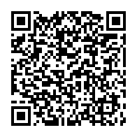 qrcode:https://mail.info241.com/gabon-suspension-de-34-policiers-ripoux-a-libreville-pour-trafic,9625