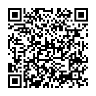 qrcode:https://mail.info241.com/remaniement-trois-ministres-vires-et-rose-ossouka-propulsee-a-la,4169