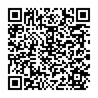 qrcode:https://mail.info241.com/leurs-avocats-etrangers-deja-en-conges-d-ete-le-proces-de-sylvia,10600