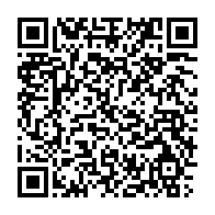 qrcode:https://mail.info241.com/alain-mondjo-dit-alain-saint-pierre-un-animateur-hors-pair-au,6775