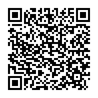 qrcode:https://mail.info241.com/gabon-la-cnr-dresse-deja-un-bilan-severe-des-50-premiers-jours,10552