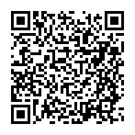qrcode:https://mail.info241.com/mort-d-un-senegalais-a-port-gentil-les-2-ado-tueurs-condamnes-a,10545