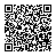 qrcode:https://mail.info241.com/presidentielle-gabonaise-annulee-les-anciens-candidats-reclament,8268