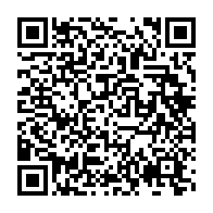 qrcode:https://mail.info241.com/la-presidence-gabonaise-defend-bec-et-ongle-le-nouveau-statut,8622