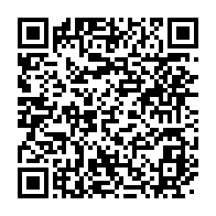 qrcode:https://mail.info241.com/referendum-constitutionnel-le-gabon-se-donne-7-jours-pour,9076