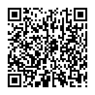 qrcode:https://mail.info241.com/ckilsenpensent-les-greves-a-repetition-du-secteur-educatif,6362