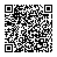 qrcode:https://mail.info241.com/numero-turc-la-solution-ideale-pour-une-communication-facile,10015