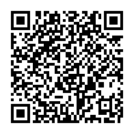 qrcode:https://mail.info241.com/gabon-gninga-chaning-zenaba-premiere-candidate-declaree-a-la,9964
