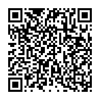 qrcode:https://mail.info241.com/baccalaureat-2025-au-gabon-le-taux-de-reussite-grimpe-a-78-48,10650