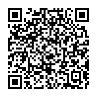 qrcode:https://mail.info241.com/noureddin-bongo-valentin-je-me-battrai-pour-prouver-mon,11190