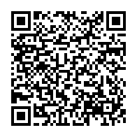 qrcode:https://mail.info241.com/apres-un-long-flottement-le-president-de-la-fegafoot-prend-enfin,10583