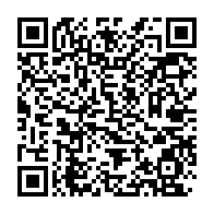 qrcode:https://mail.info241.com/le-monarque-ali-bongo-et-son-regime-prechent-des-valeurs-aux,3004