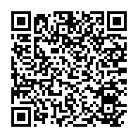 qrcode:https://mail.info241.com/bilie-by-nze-deja-grille-pour-les-legislatives-face-a-son-refus,10693