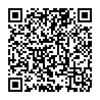 qrcode:https://mail.info241.com/braconnage-trois-trafiquants-interpelles-a-kango-avec-des,10719