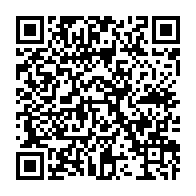 qrcode:https://mail.info241.com/mike-jocktane-je-confirme-que-nous-etions-mandates-par-le-pr,8352