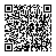 qrcode:https://mail.info241.com/frida-kahlo-une-icone-feminine-universelle-celebree-a-libreville,7650