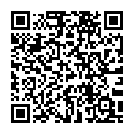qrcode:https://mail.info241.com/vatican-un-pelerinage-lgbt-inscrit-pour-la-premiere-fois-au,2533