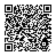 qrcode:https://mail.info241.com/exclusif-la-famille-de-blaise-wada-livre-sa-part-de-verite-sur,3597