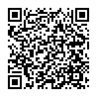 qrcode:https://mail.info241.com/angelique-ngoma-miraculee-d-un-accident-spectaculaire-en-pleine,10811