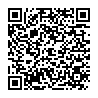 qrcode:https://mail.info241.com/l-etonnante-carte-grise-provisoire-d-un-vehicule-appartenant-a,371