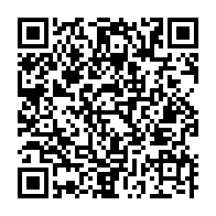 qrcode:https://mail.info241.com/ali-bongo-renonce-enfin-a-une-vie-politique-qu-il-n-avait-deja,9440