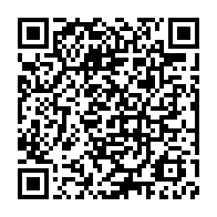 qrcode:https://mail.info241.com/allo-immongault-ou-diable-sont-passes-les-resultats-complets-du,9673