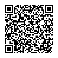 qrcode:https://mail.info241.com/ali-bongo-ecourte-sans-raison-son-sejour-de-72h-dans-l-ogooue,7278