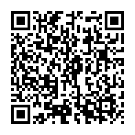 qrcode:https://mail.info241.com/pour-avoir-transforme-son-vol-en-orgie-sexuelle-un-gabonais-de,10732