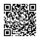 qrcode:https://mail.info241.com/understanding-the-sport-of-touch,11198