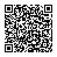 qrcode:https://mail.info241.com/decennie-de-la-femme-l-unfpa-aux-cotes-du-gouvernement-gabonais,1595