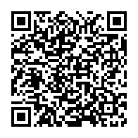 qrcode:https://mail.info241.com/gregory-laccruche-enfonce-noureddin-et-sylvia-bongo-les,10634