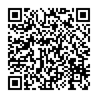 qrcode:https://mail.info241.com/baccalaureat-2025-au-gabon-les-candidats-detenus-s-offrent-un,2487