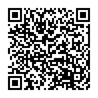 qrcode:https://mail.info241.com/le-gouvernement-gabonais-dezingue-le-rapport-final-de-l-ue-sur,2374