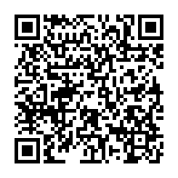 qrcode:https://mail.info241.com/l-activiste-gabonais-christian-alex-nkombegnondo-place-en,1295