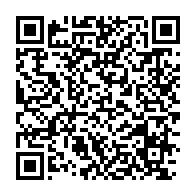 qrcode:https://mail.info241.com/apres-samuel-l-jackson-le-gabon-offre-la-nationalite-au-rappeur,4836