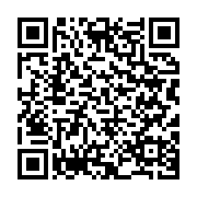 qrcode:https://mail.info241.com/interview-bilan-du-coach-de-taekwondo-du-gabon-aux-jeux,4606