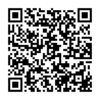 qrcode:https://mail.info241.com/presidentielle-2025-deja-12-pretendants-au-premier-jour-de-l,10044