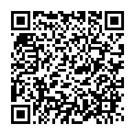 qrcode:https://mail.info241.com/la-hac-suspend-l-un-des-medias-d-etat-pour-abus-de-liberte-d,4032