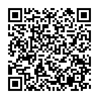 qrcode:https://mail.info241.com/les-14-nouveaux-ministres-du-gouvernement-gabonais-ont-encore,6706
