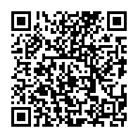 qrcode:https://mail.info241.com/une-etudiante-de-l-uob-braquee-pres-des-pre-fabriques-du-campus,1469