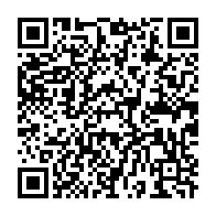 qrcode:https://mail.info241.com/eglise-catholique-le-cardinal-americain-robert-francis-prevost,10337