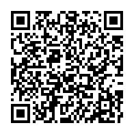 qrcode:https://mail.info241.com/le-directeur-de-cabinet-d-ali-bongo-invite-a-rendre-l-argent-des,4354