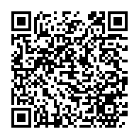 qrcode:https://mail.info241.com/jean-ping-organise-un-mega-meeting-pour-l-etat-de-droit-au-gabon,2704