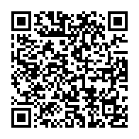 qrcode:https://mail.info241.com/presidentielle-2025-leon-paul-ngoulakia-prone-l-unite-et-la,10061