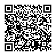 qrcode:https://mail.info241.com/un-leader-syndical-des-artistes-gabonais-appelle-ses-pairs-a-s,7886