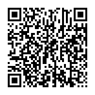 qrcode:https://mail.info241.com/under-and-over-7-des-regles-simples-et-des-enjeux-eleves,10699