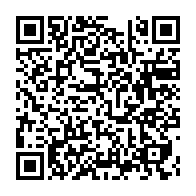 qrcode:https://mail.info241.com/derbies-en-italie-et-en-angleterre-une-dispute-entre-deux-reals,10877