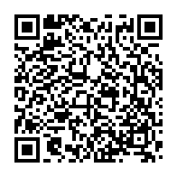 qrcode:https://mail.info241.com/covid-19-deces-a-86-ans-de-l-artiste-camerounais-manu-dibango,147