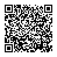 qrcode:https://mail.info241.com/ali-bongo-limoge-son-cousin-aine-apres-sa-demission-du-parti-au,1370