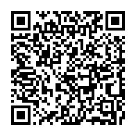 qrcode:https://mail.info241.com/primes-impayees-a-l-hopital-de-port-gentil-le-synaps-floue,9467